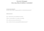 professionally write, edit and proofread your essay or assignment